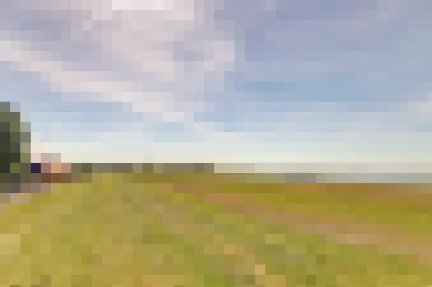 Oude Weide 18 Hindeloopen thumbnail 35