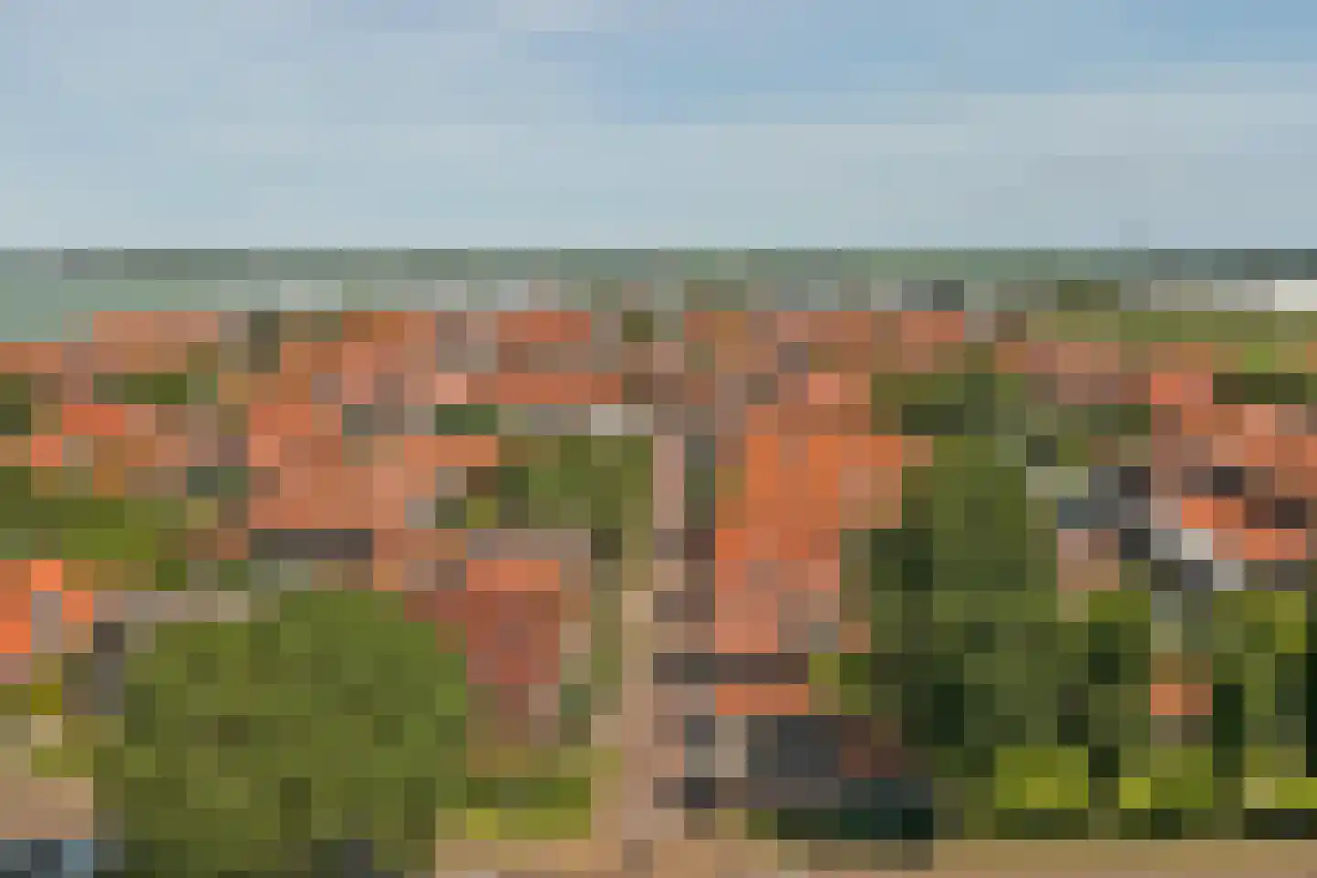 Oude Weide 18 Hindeloopen thumbnail 38