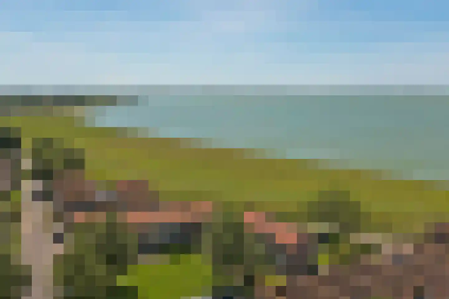 Oude Weide 18 Hindeloopen thumbnail 39