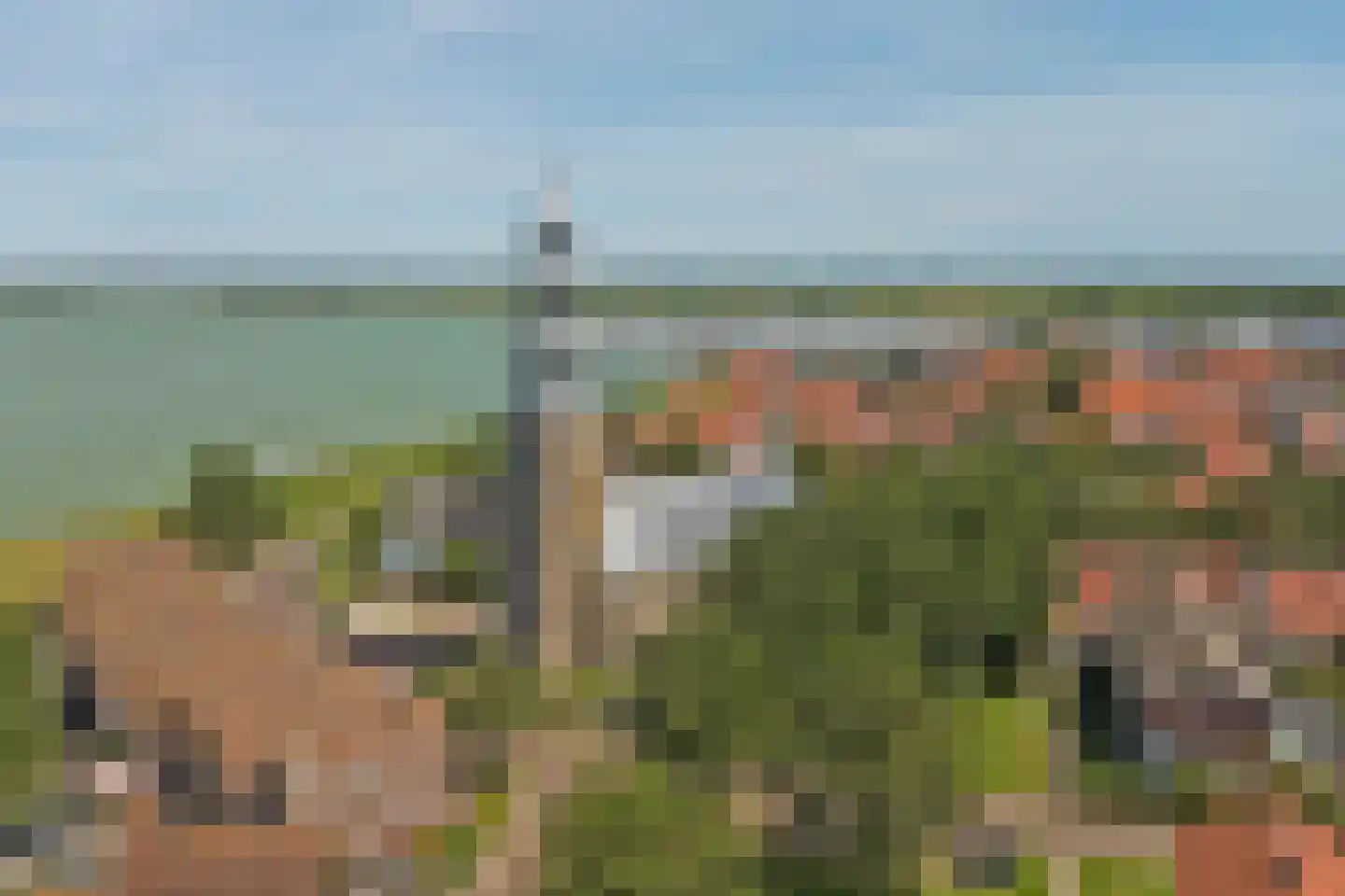 Oude Weide 18 Hindeloopen thumbnail 4