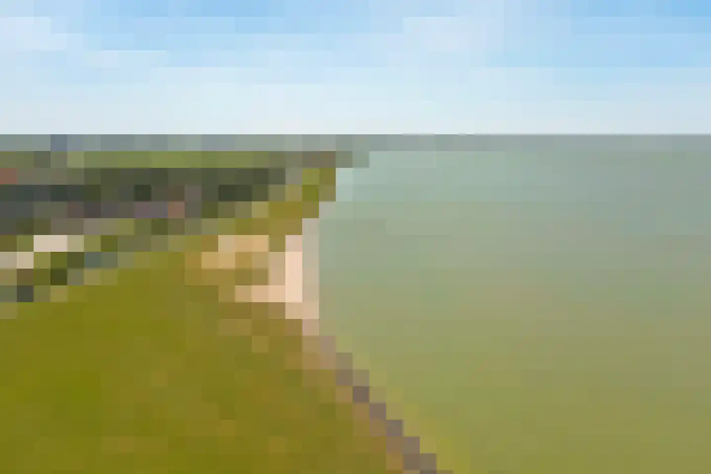 Oude Weide 18 Hindeloopen thumbnail 41