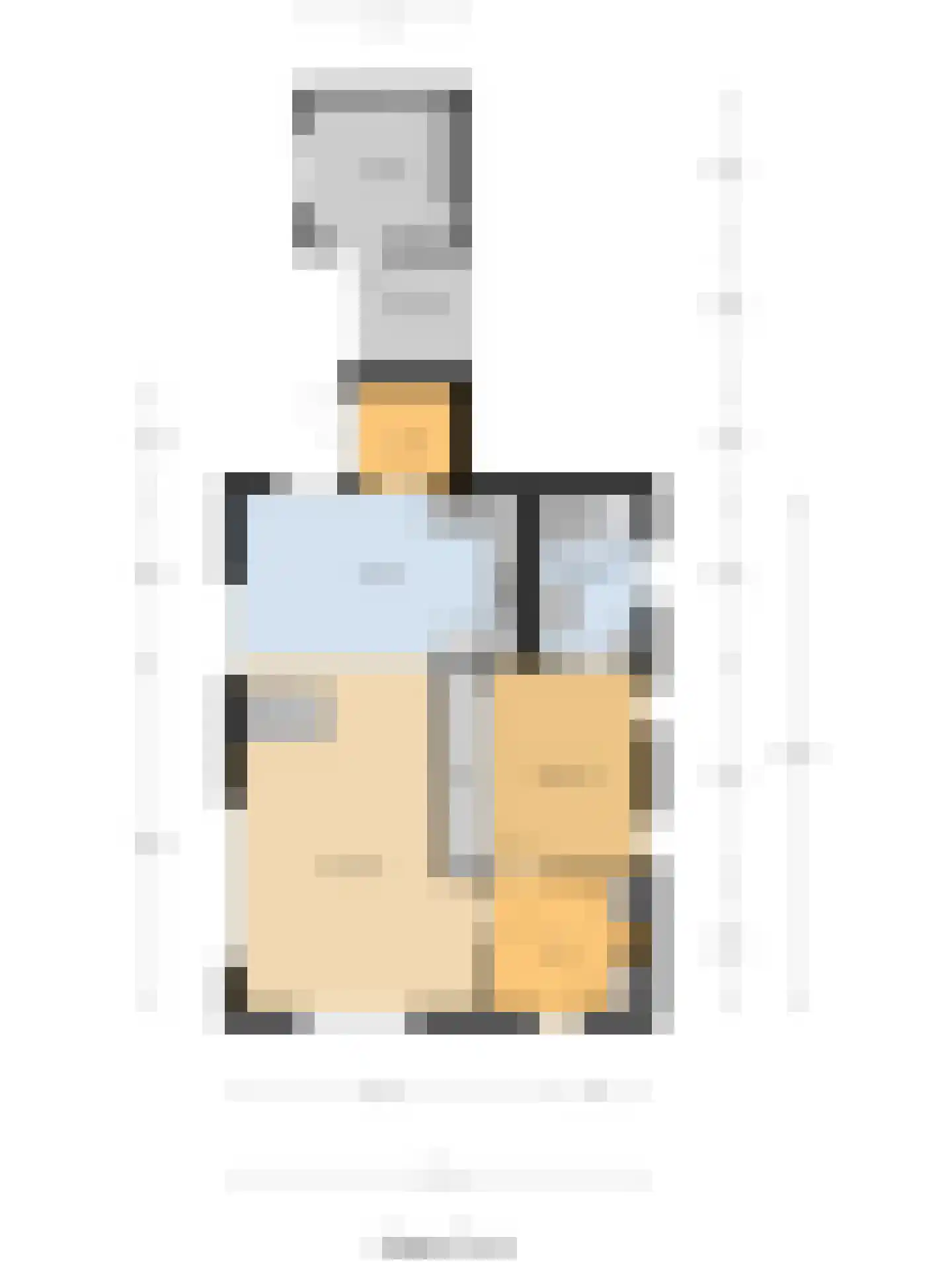 Oude Weide 18 Hindeloopen thumbnail 43