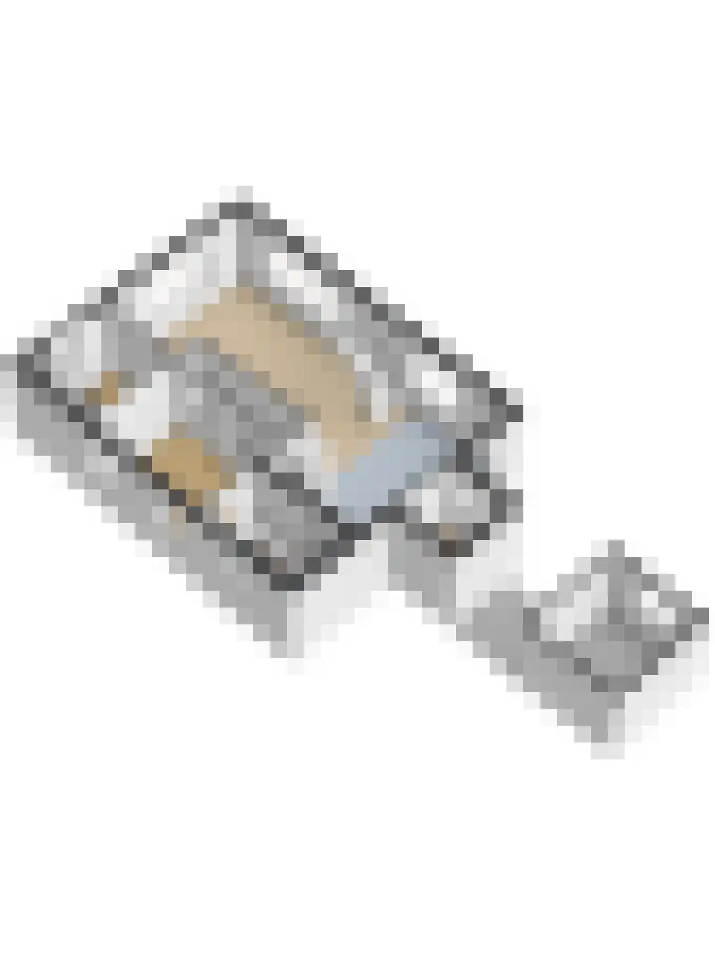 Oude Weide 18 Hindeloopen thumbnail 44