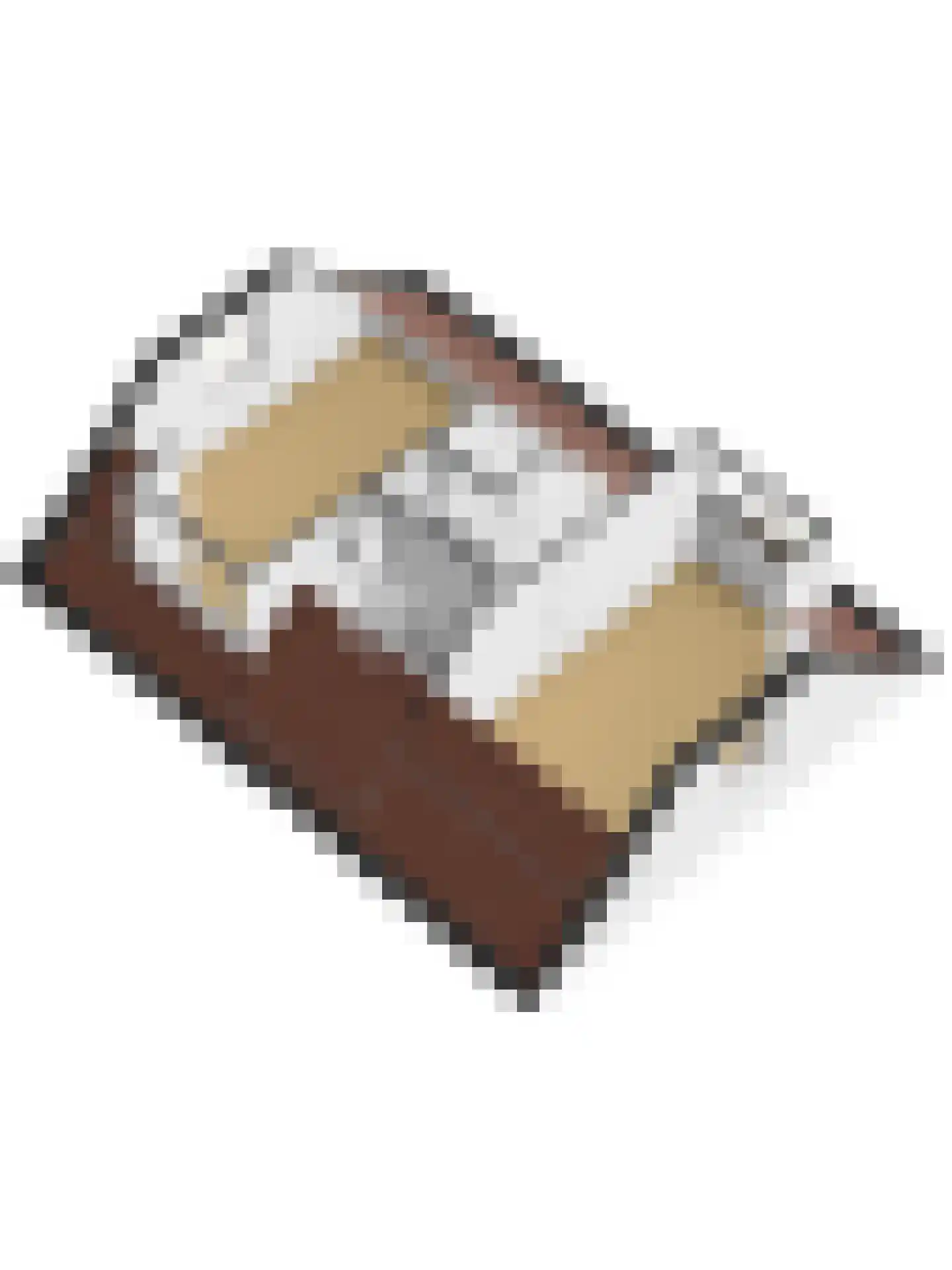 Oude Weide 18 Hindeloopen thumbnail 46