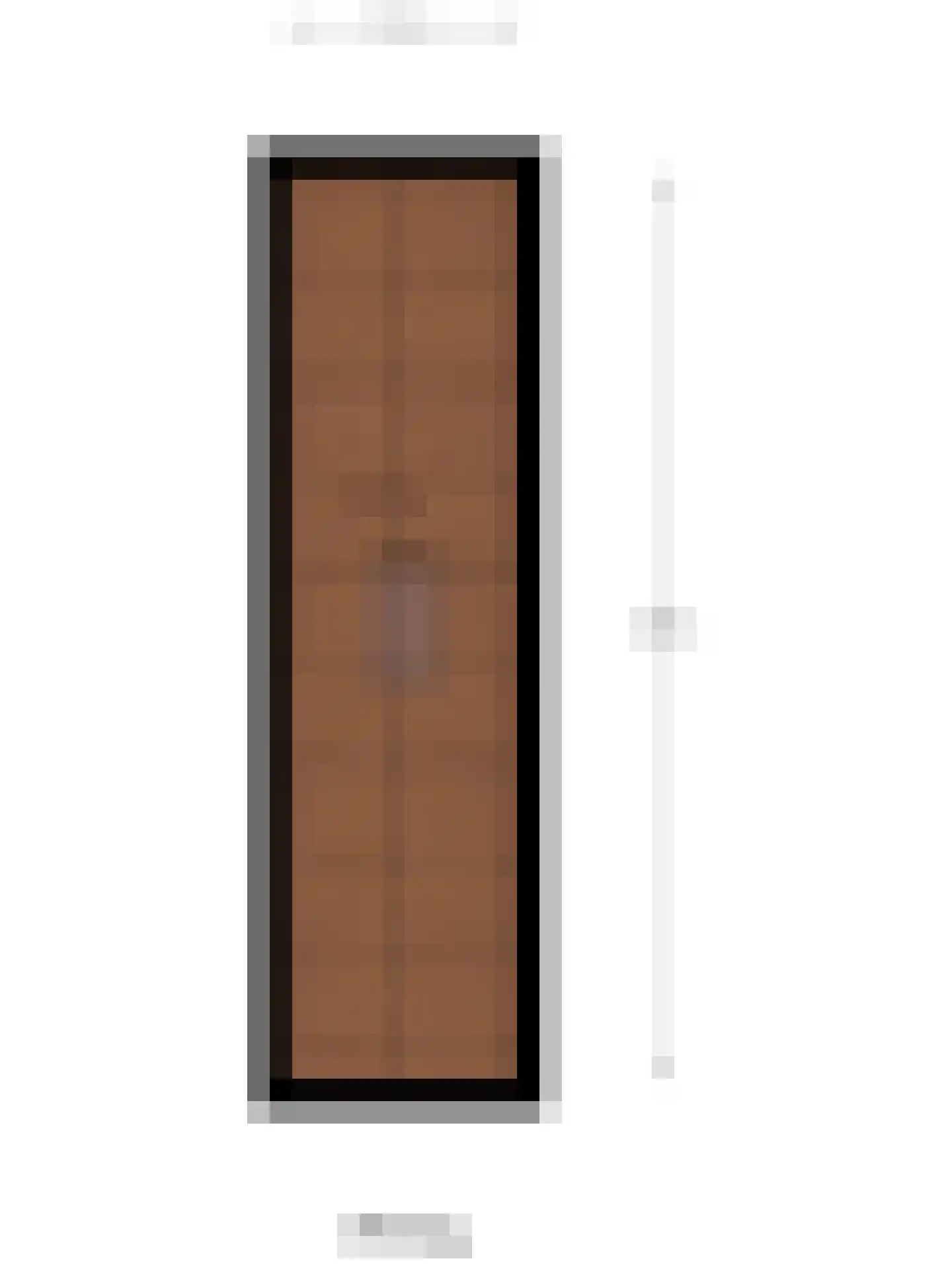 Oude Weide 18 Hindeloopen thumbnail 47