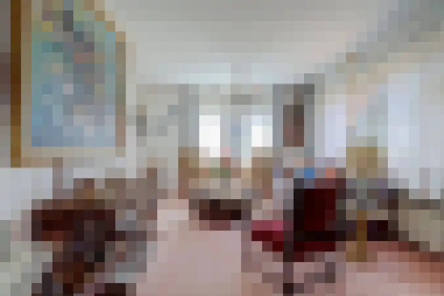 Oude Weide 18 Hindeloopen thumbnail 5