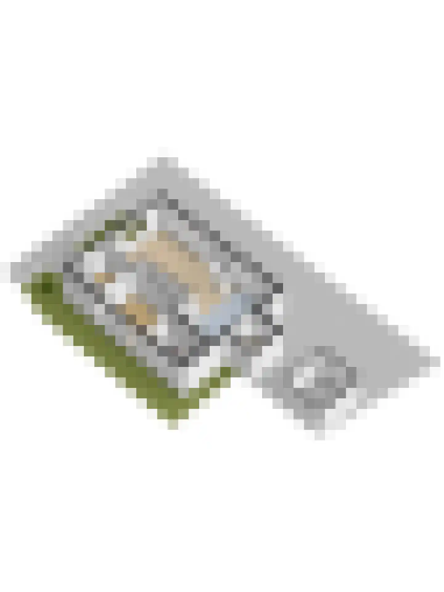Oude Weide 18 Hindeloopen thumbnail 50