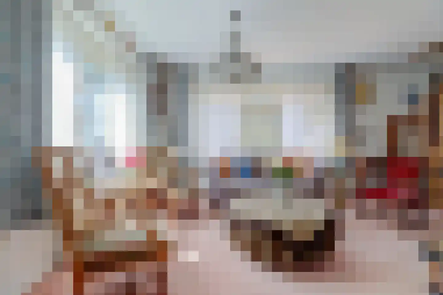 Oude Weide 18 Hindeloopen thumbnail 6