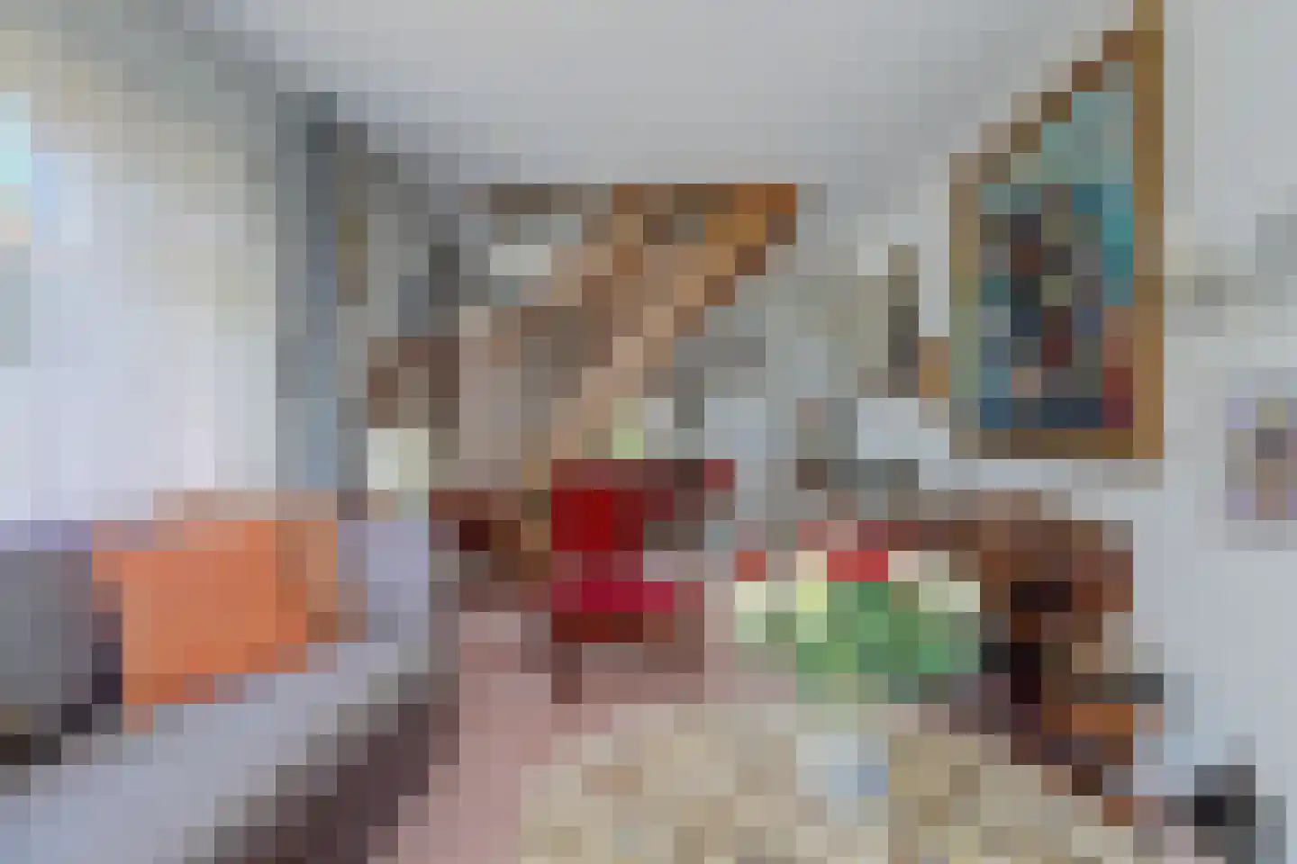 Oude Weide 18 Hindeloopen thumbnail 7