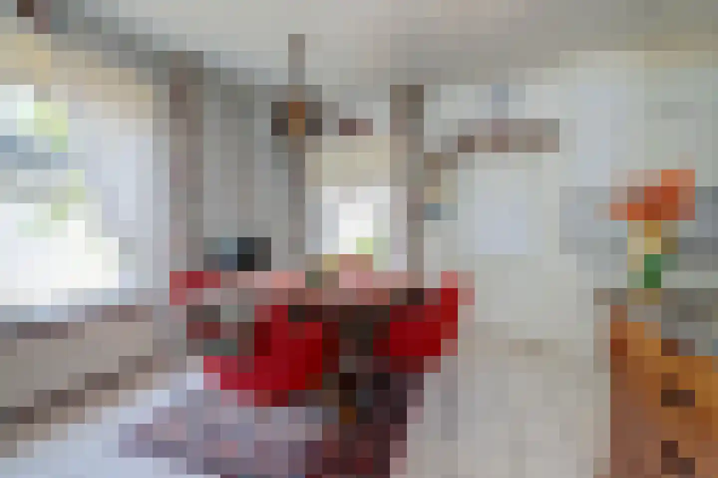 Oude Weide 18 Hindeloopen thumbnail 8