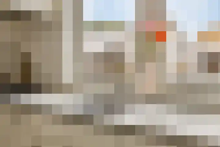 Oude Weidestraat 12 Gameren thumbnail 14
