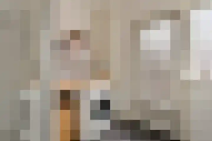 Oude Weidestraat 12 Gameren thumbnail 15