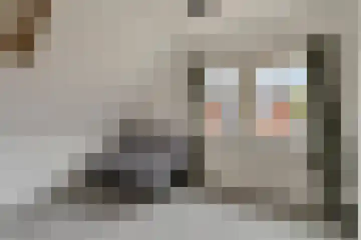 Oude Weidestraat 12 Gameren thumbnail 24