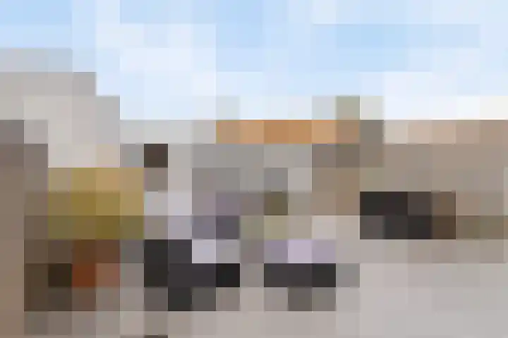 Oude Weidestraat 12 Gameren thumbnail 27