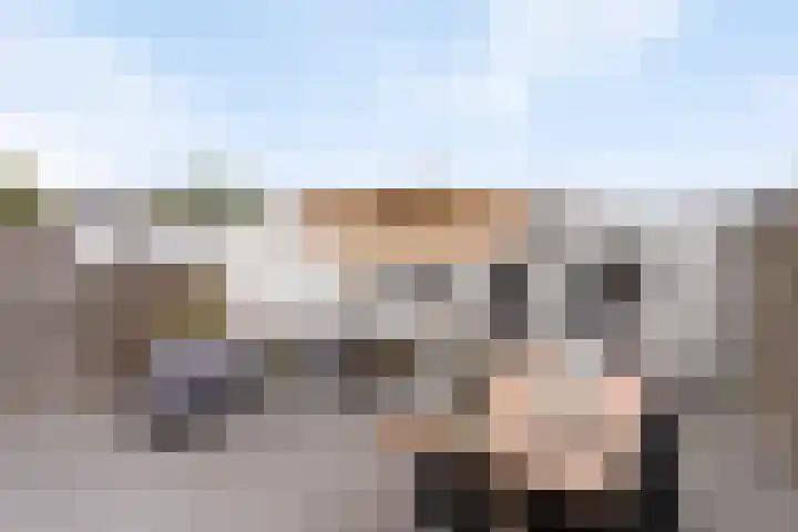 Oude Weidestraat 12 Gameren thumbnail 28