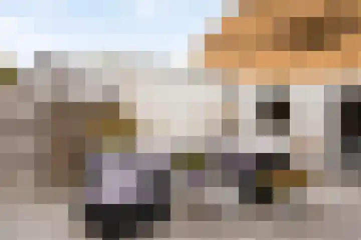 Oude Weidestraat 12 Gameren thumbnail 29