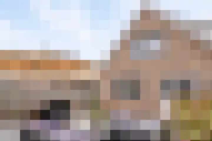 Oude Weidestraat 12 Gameren thumbnail 30