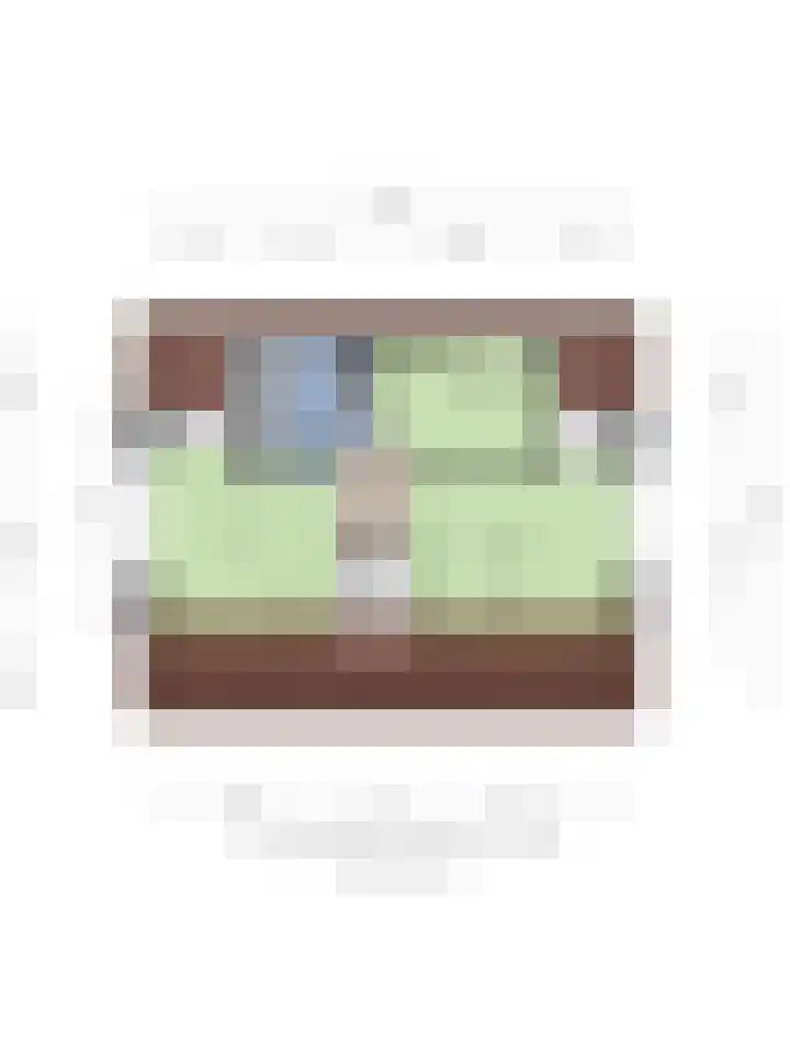 Oude Weidestraat 12 Gameren thumbnail 37