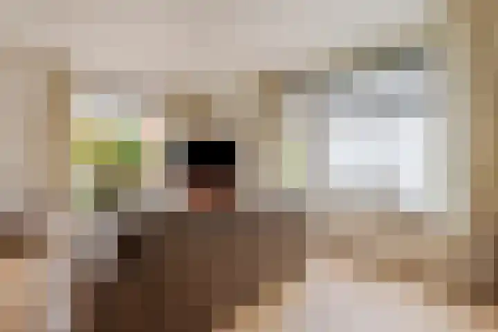 Oude Weidestraat 12 Gameren thumbnail 4
