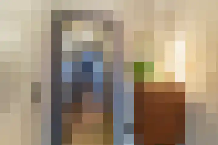 Oude Werf 14 Tholen thumbnail 10