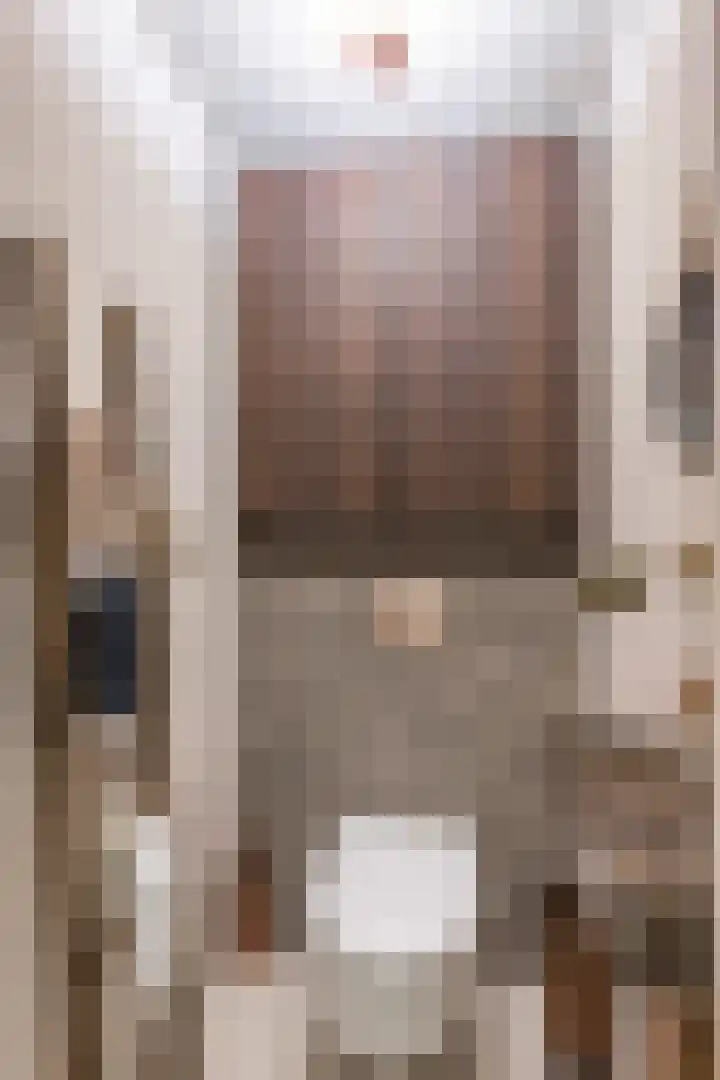 Oude Werf 14 Tholen thumbnail 13