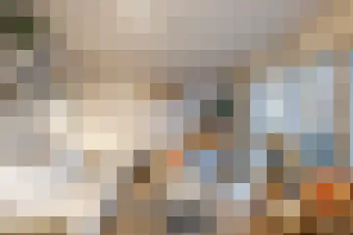 Oude Werf 14 Tholen thumbnail 15