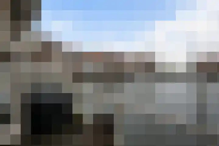 Oude Werf 14 Tholen thumbnail 23
