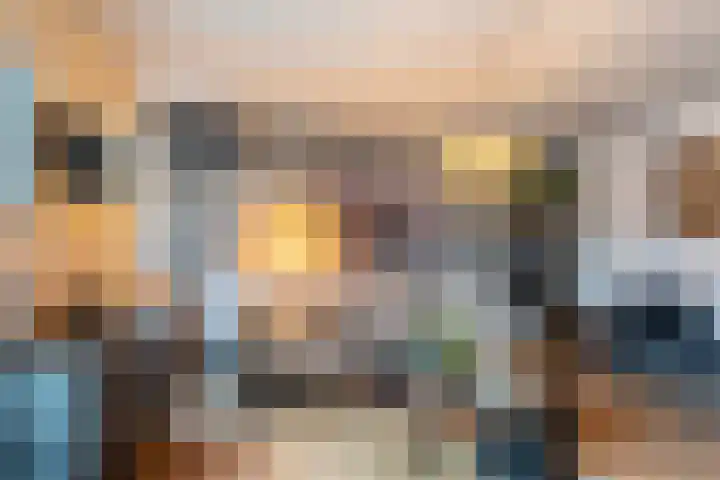 Oude Werf 14 Tholen thumbnail 24