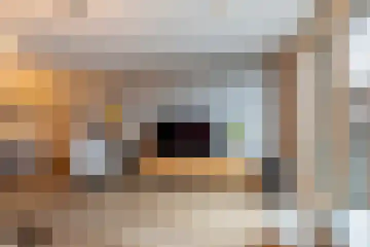 Oude Werf 14 Tholen thumbnail 25
