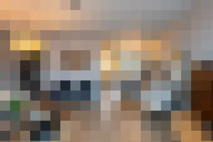 Oude Werf 14 Tholen thumbnail 26