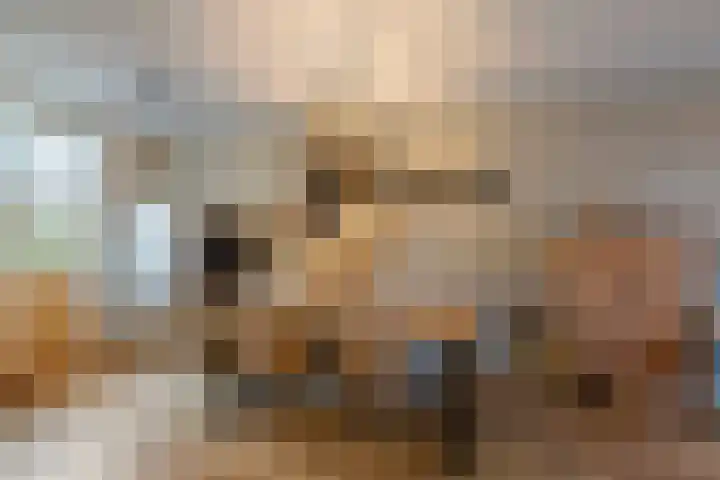Oude Werf 14 Tholen thumbnail 27