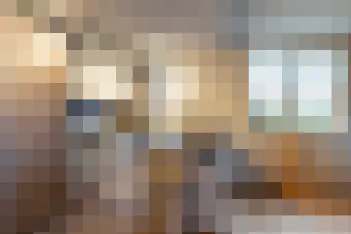 Oude Werf 14 Tholen thumbnail 29