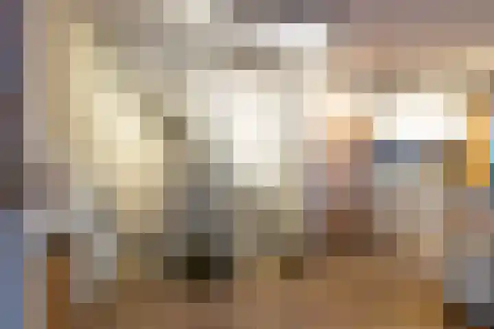 Oude Werf 14 Tholen thumbnail 32