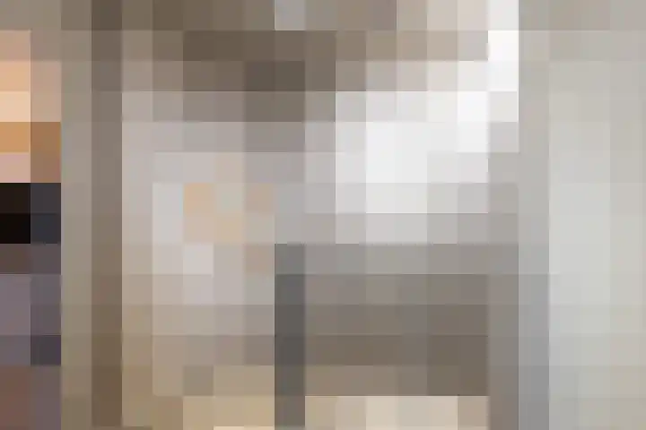 Oude Werf 14 Tholen thumbnail 33