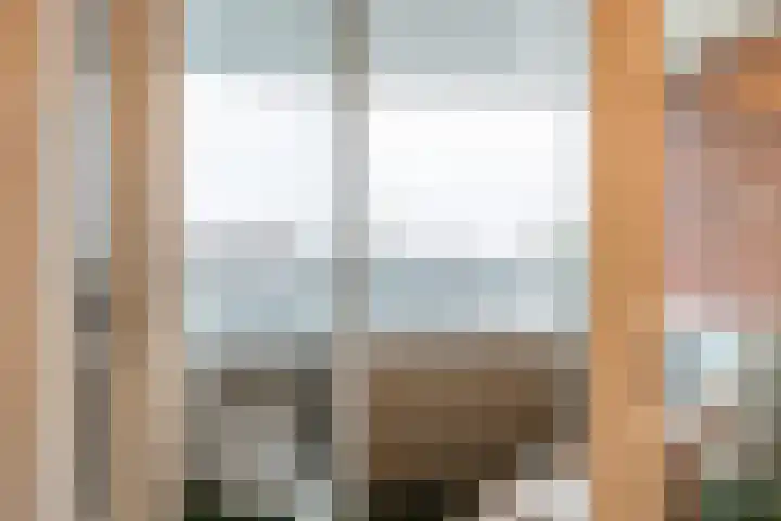 Oude Werf 14 Tholen thumbnail 38