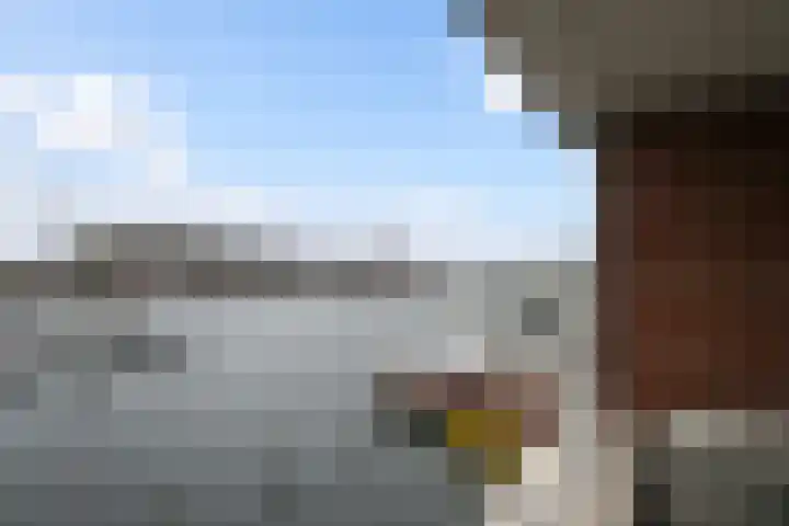 Oude Werf 14 Tholen thumbnail 39