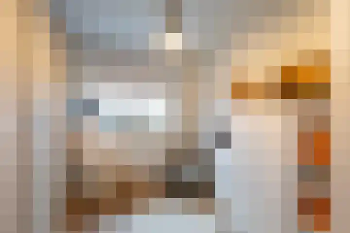 Oude Werf 14 Tholen thumbnail 41