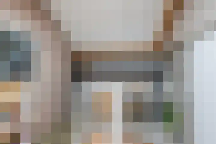 Oude Werf 14 Tholen thumbnail 45