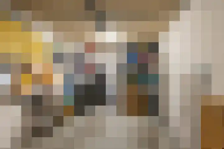 Oude Werf 14 Tholen thumbnail 48