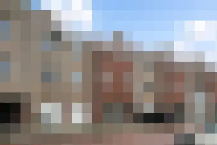 Oude Werf 14 Tholen thumbnail 49