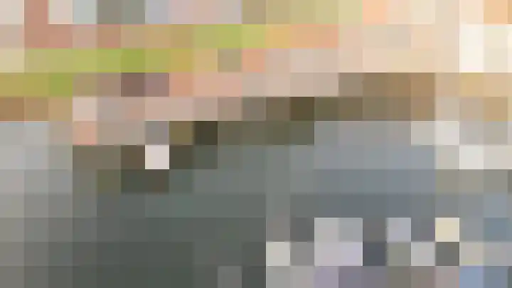 Oude Werf 14 Tholen thumbnail 5