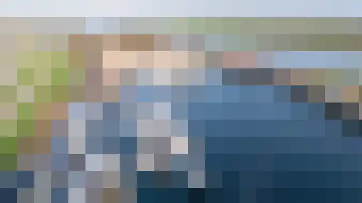 Oude Werf 14 Tholen thumbnail 51