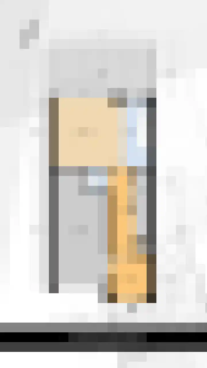Oude Werf 14 Tholen thumbnail 55