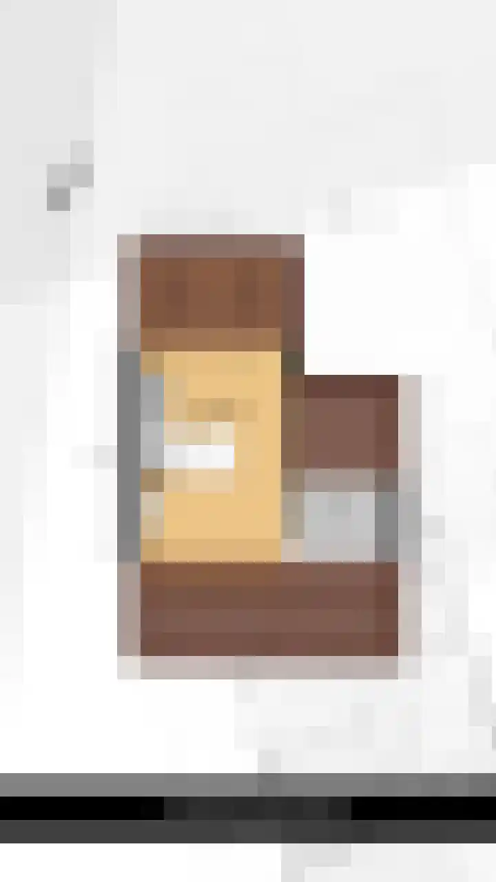 Oude Werf 14 Tholen thumbnail 58
