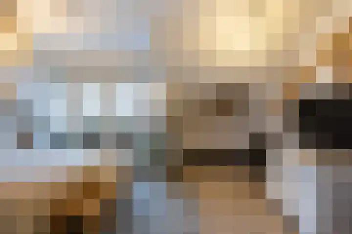 Oude Werf 14 Tholen thumbnail 6