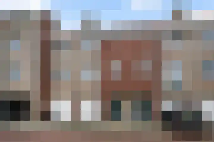 Oude Werf 14 Tholen thumbnail 7