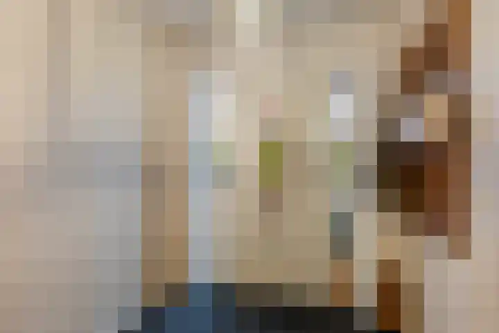 Oude Werf 14 Tholen thumbnail 9