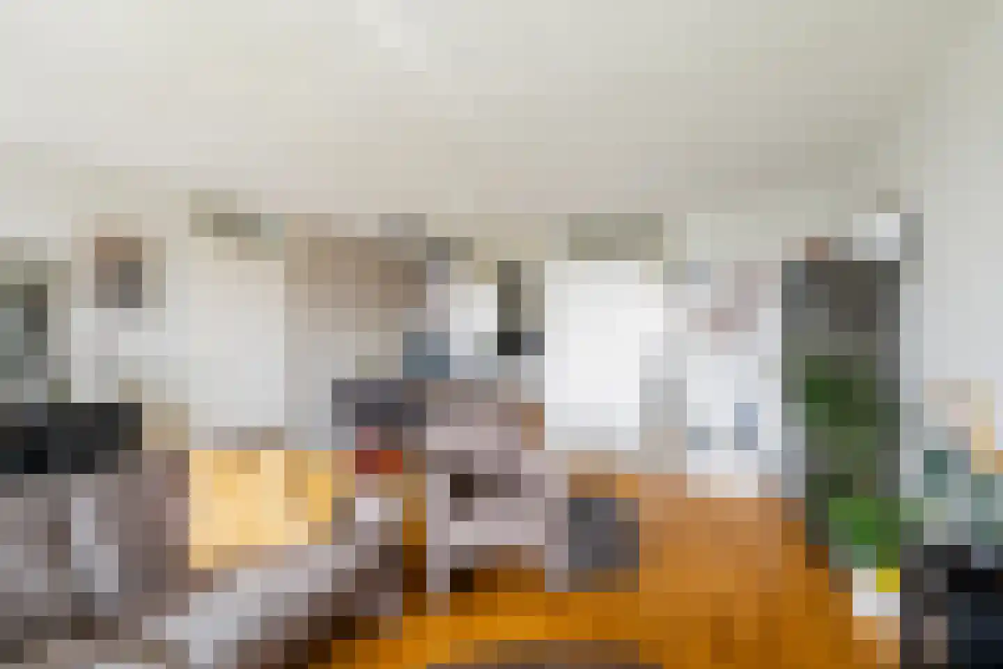 Oude Werf 24 Tholen thumbnail 11