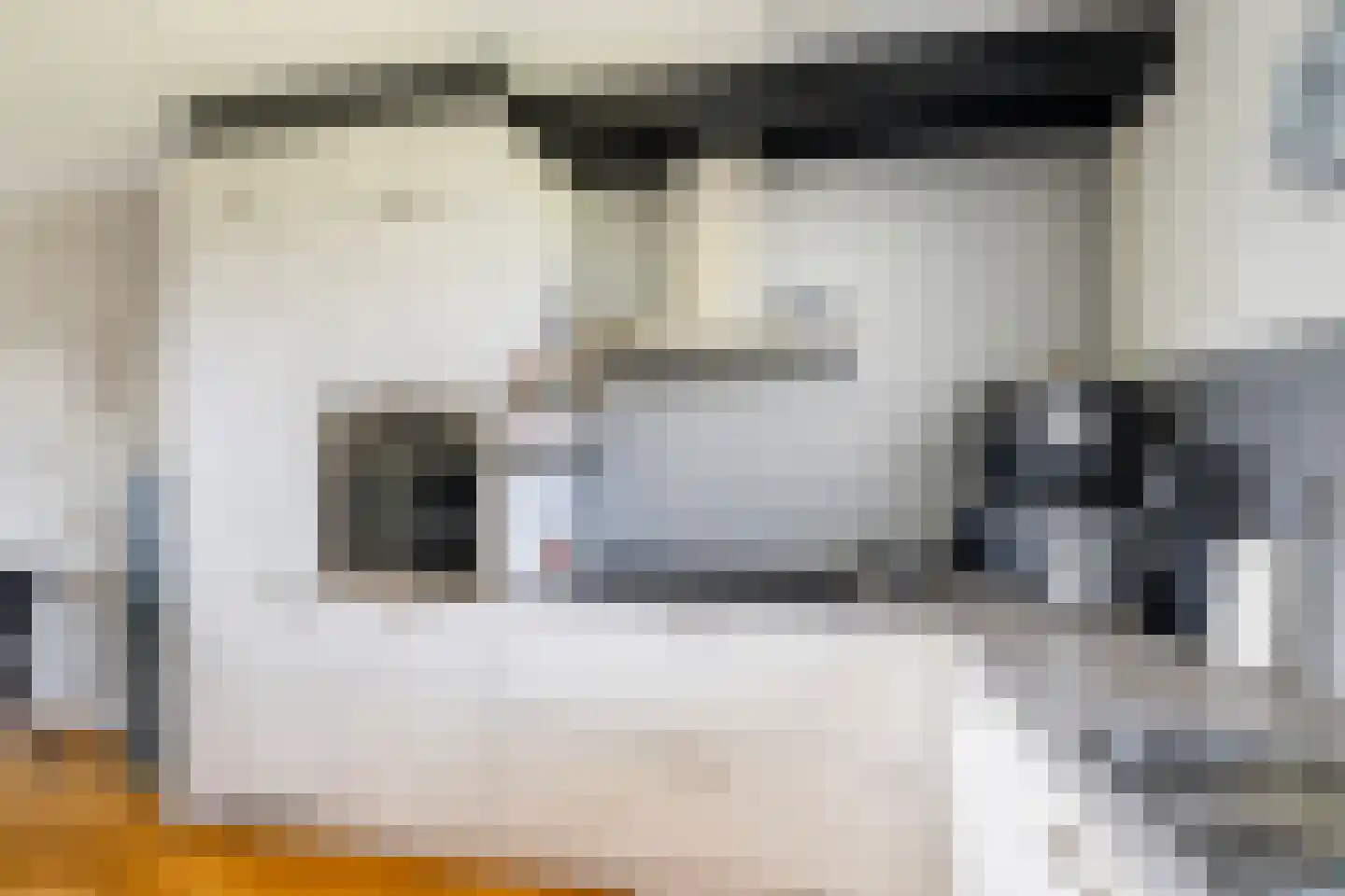 Oude Werf 24 Tholen thumbnail 14