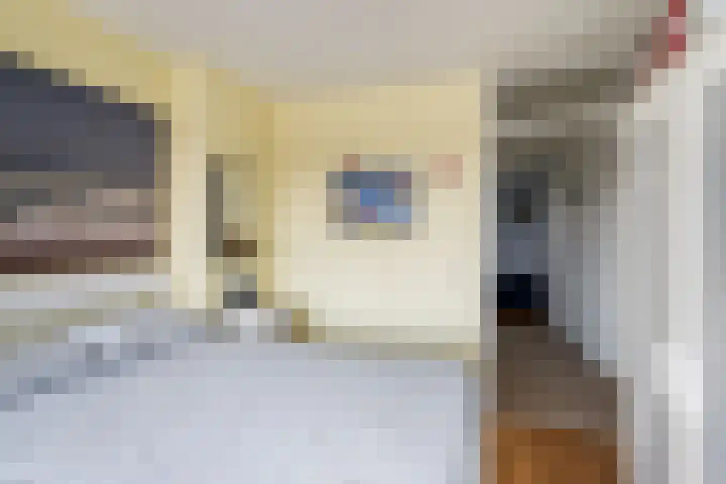 Oude Werf 24 Tholen thumbnail 16